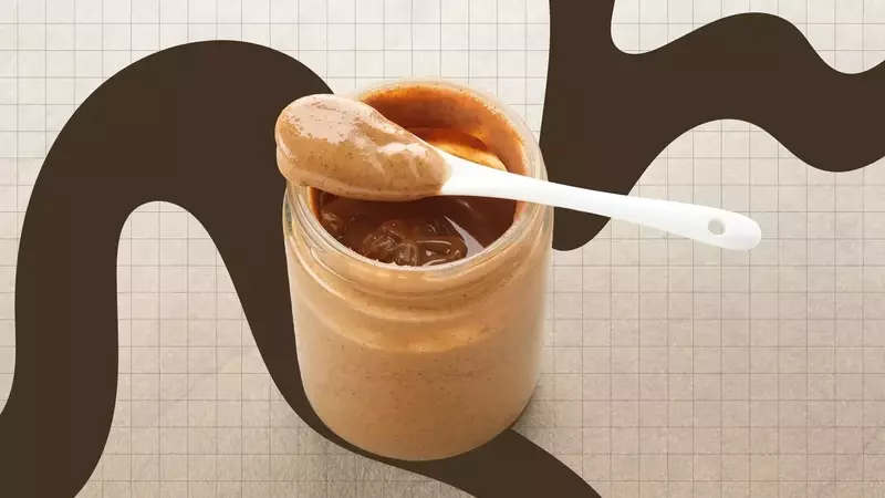 Culinary Experts Endorse Kirkland Almond Butter as Top Choice