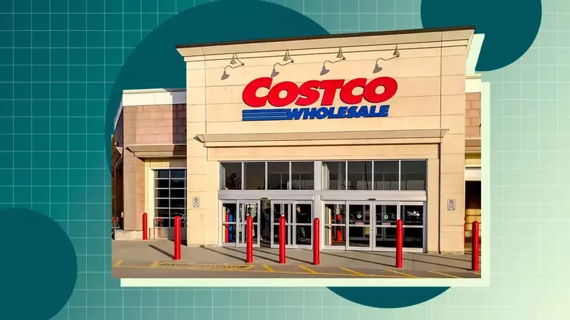 Costco's Top 8 Deals: Your Guide to Savvy Shopping This Winter