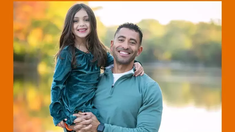 A Father's Journey: Cultivating Identity and Awareness Through Black History