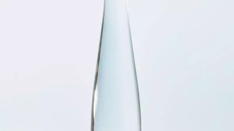 American Grappa's New Era: A Culinary Journey from Italy to the US