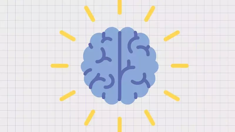 Aerobic Exercise May Rejuvenate the Brain, Study Suggests