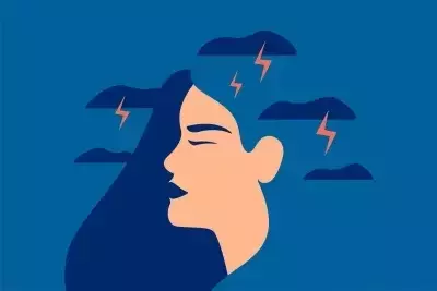 Upcoming Transformation for Psychiatric Diagnosis Guide