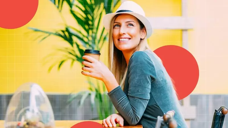 The Hidden Dangers of Sweetened Coffee on Gut Health
