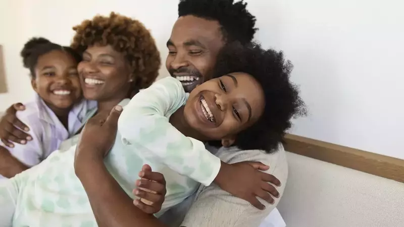 Exploring Key Aspects of Black History in America