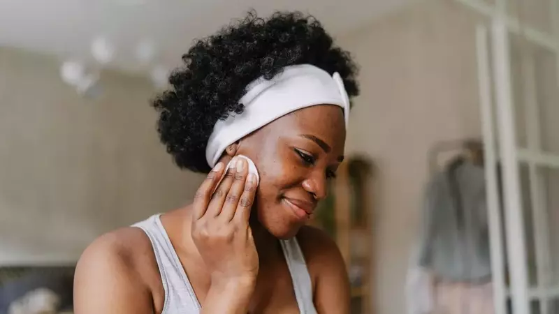 Essential Skincare Rituals for New Mothers
