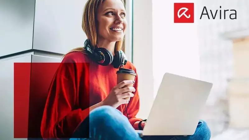 Smarter Online Protection: The Benefits of Using Avira Cybersecurity
