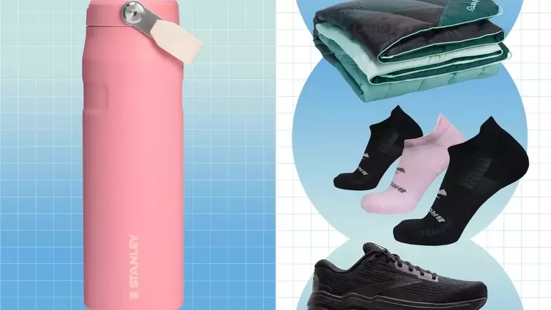 Unbeatable Deals: Top Picks from the REI Sale Extravaganza