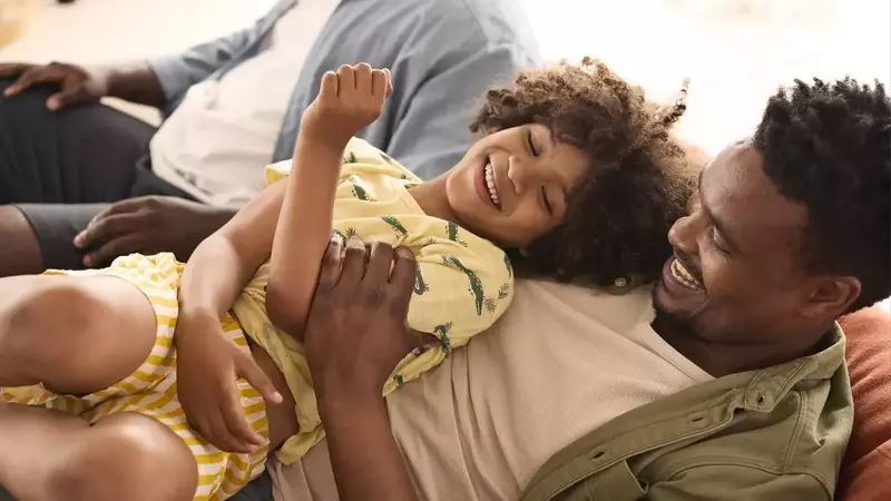 Cultivating Connections: The Enduring Value of Extended Family in Parenting