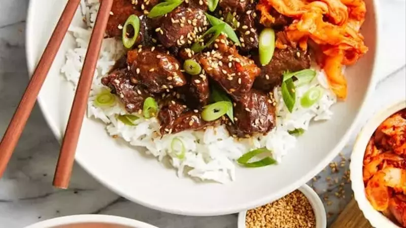 Beyond the Usual: Creative Chuck Roast Recipes for Every Occasion