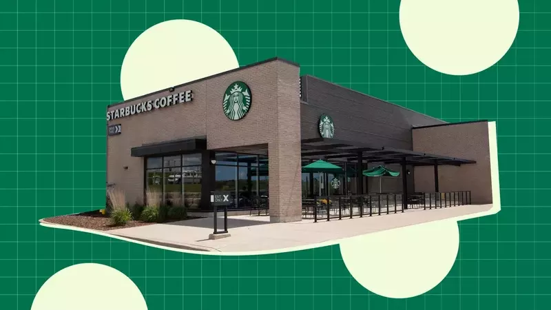 Starbucks Introduces Four New Permanent Flavors, Including a Sugar-Free Option
