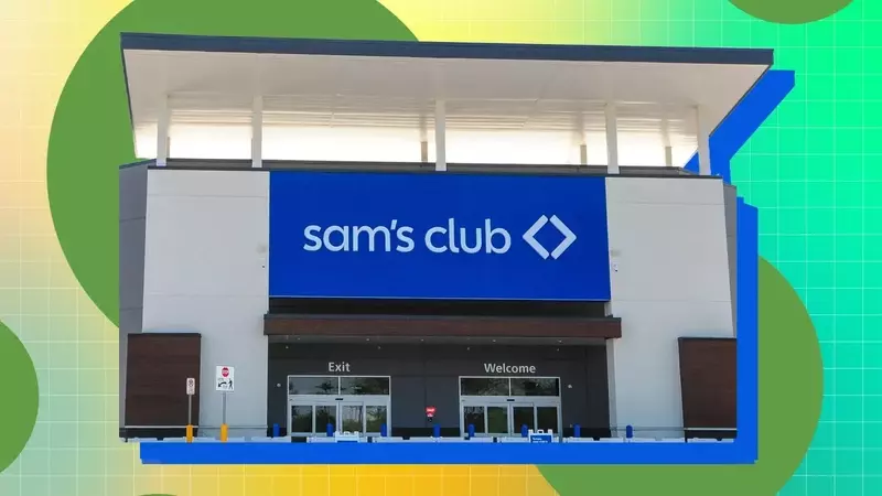 Top Deals to Seize at Sam's Club This February
