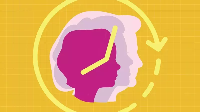 The Role of Protein in Healthy Aging and Longevity