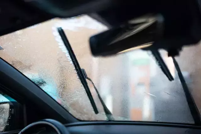 Top-Rated Windshield Wipers for 2026: An Expert Review