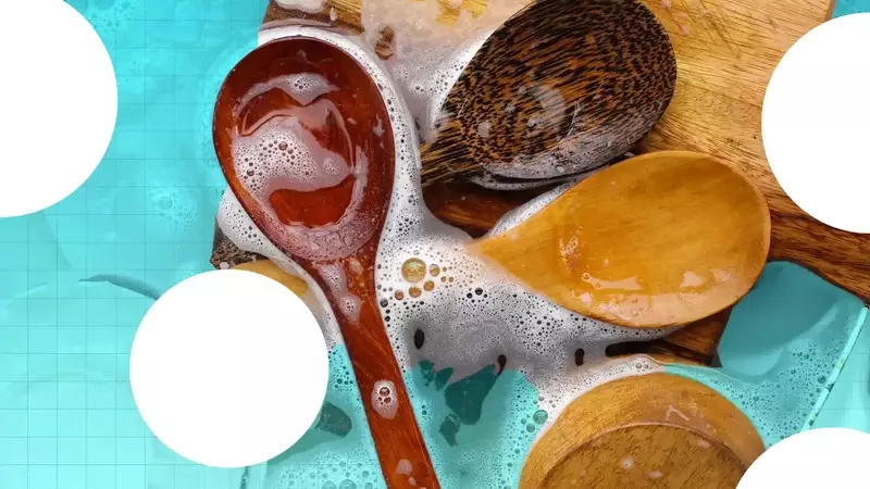 Preserving Wooden Kitchen Tools: Essential Care Tips