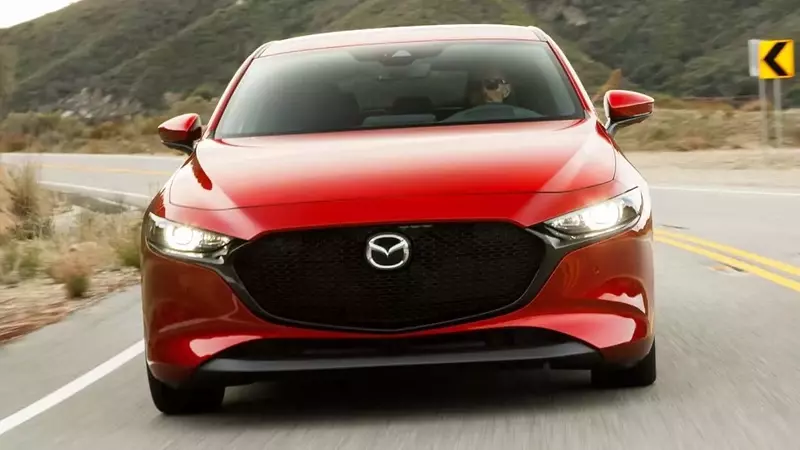 Top Reliable Cars for Value: A Comprehensive Study