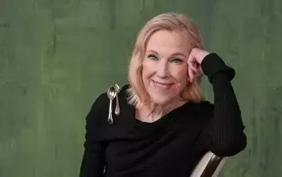 Remembering Catherine O'Hara: A Legacy of Laughter and Iconic Roles