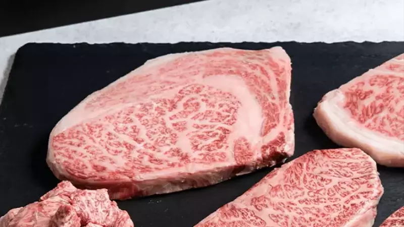 January's Favorite Kitchen Finds and Culinary Delights