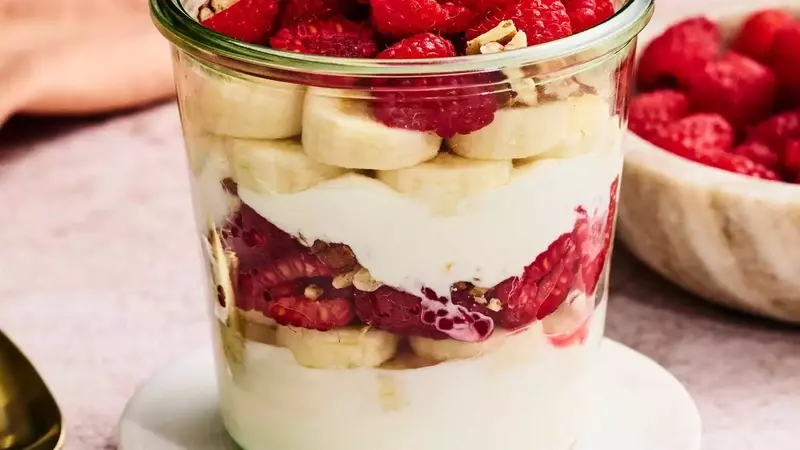 18 Diabetes-Friendly Breakfasts That Aren't Oats