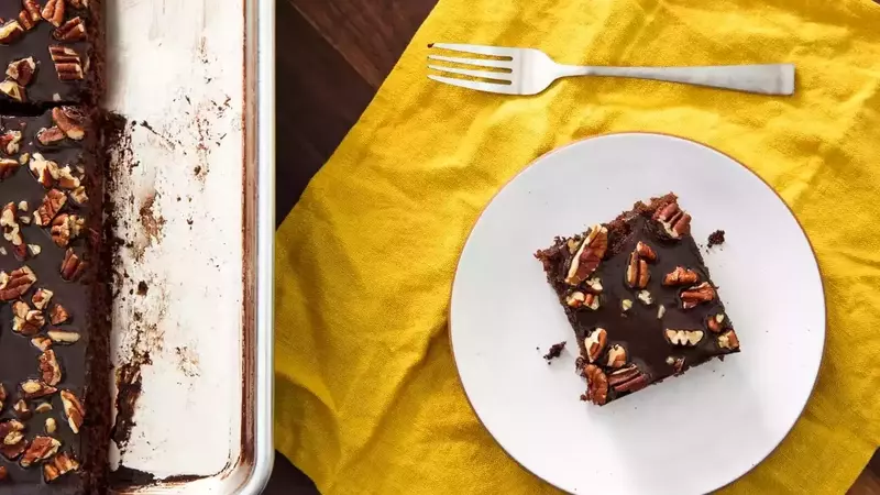 Game Day Dessert Delights: Sweet Treats for Super Bowl Gatherings