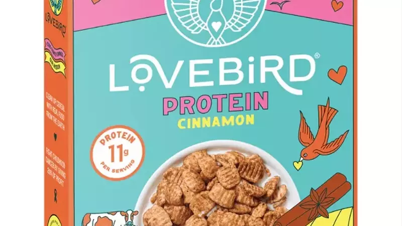 January Snack Highlights: A Culinary Review