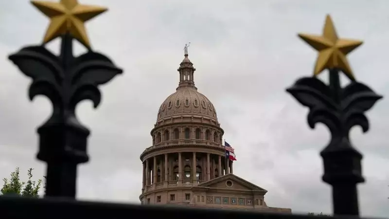 Democrat Secures Unexpected Victory in Texas State Senate Race