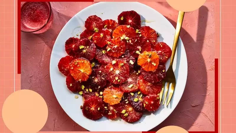 Boost Your Immunity: Top 5 Essential Foods to Stock Up on This February