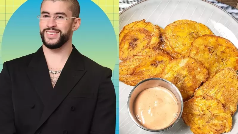 Celebrate with Puerto Rican Flavors: Recipes for Your Game Day Festivities