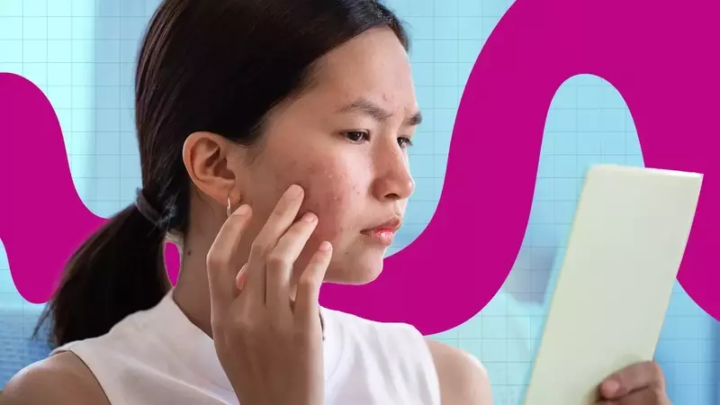The Intricate Link Between Gut Health and Skin Radiance