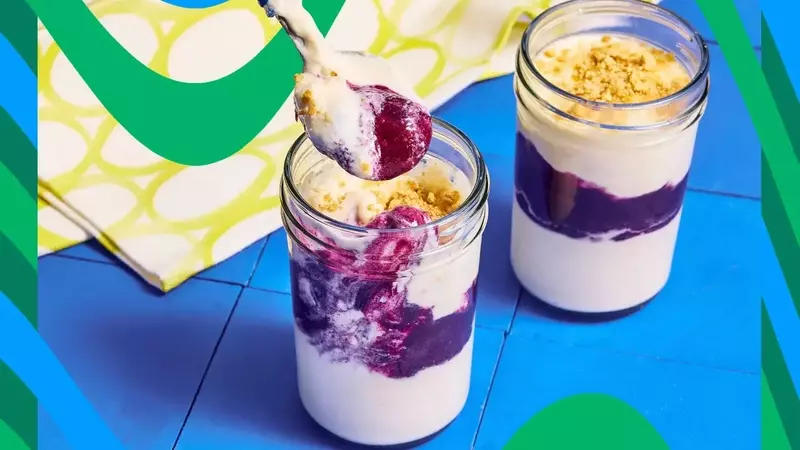 New Research Reveals Health Advantages of Wild Blueberries