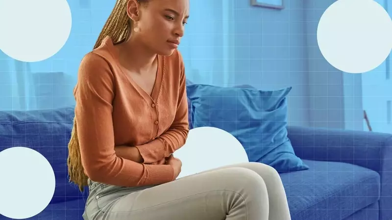 Winter Constipation: Causes and Solutions