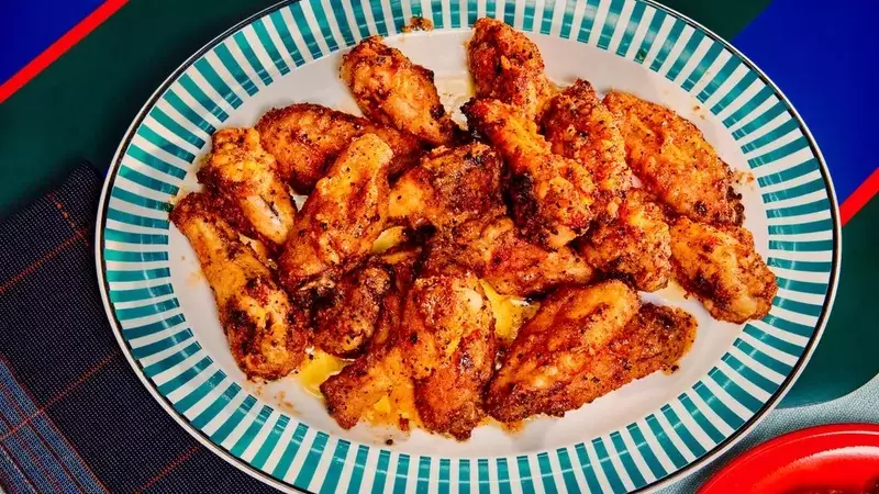 Italian American Culinary Delights: A Guide to Flavorful Recipes