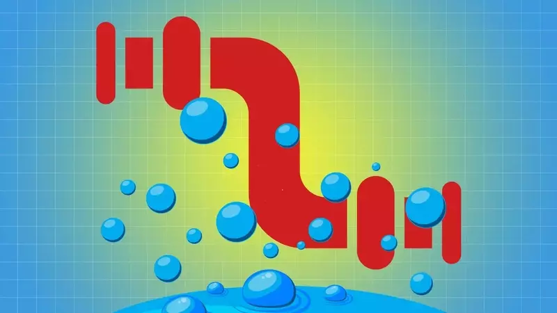 The Hidden Dangers of Pouring Boiling Water Down Your Sink