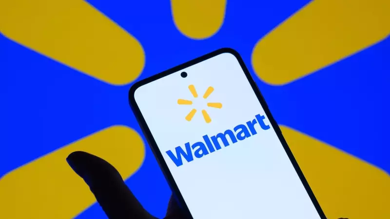 Top 5 Affordable and Reliable Pocket Knives from Walmart