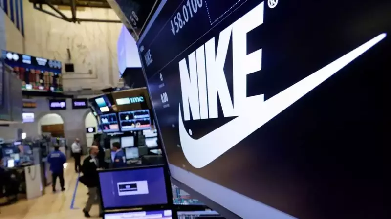 Federal Scrutiny Intensifies on Nike's Diversity Policies Amidst Discrimination Claims