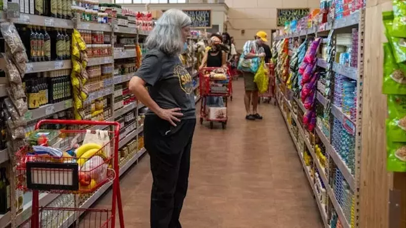 Affordable High-Quality Beauty Alternatives at Trader Joe's