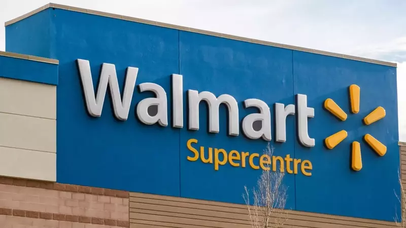 Walmart Slashes Price on Top-Rated Car Phone Mount to Just $10