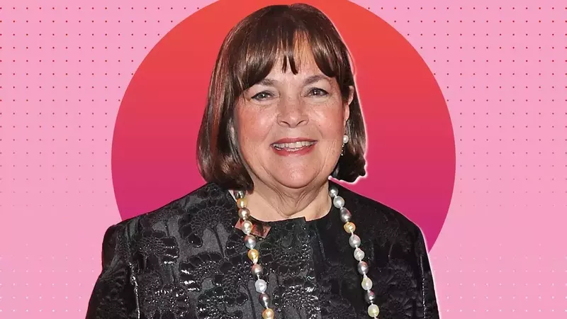 Ina Garten's Ultimate Four-Ingredient Baked Fontina Dip: The Perfect Appetizer for Any Occasion