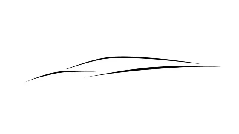 Tesla's New Roadster Trademarks Hint at Impending Launch