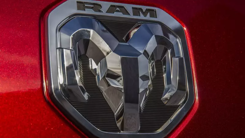 Ram Dealers' Positive Reception to the New Dakota Midsize Truck