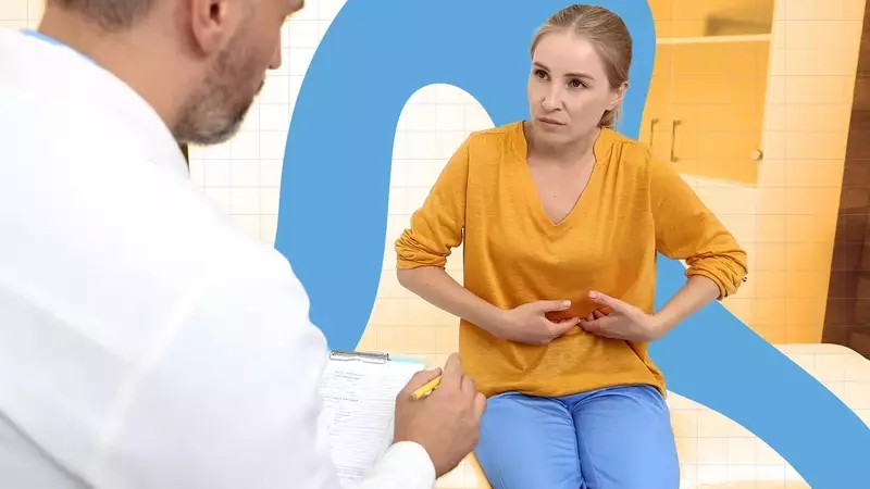 Gastroenterologists' Top 4 Supplements for Optimal Gut Health