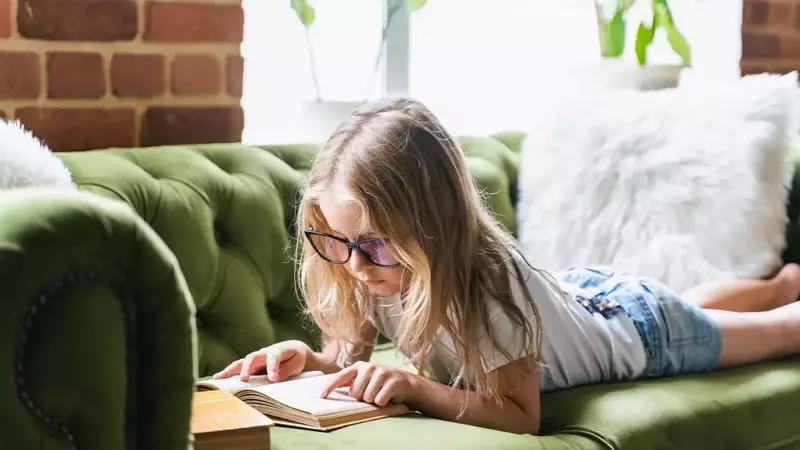 The Shifting Landscape of Childhood Responsibilities: Paying Kids for Self-Care