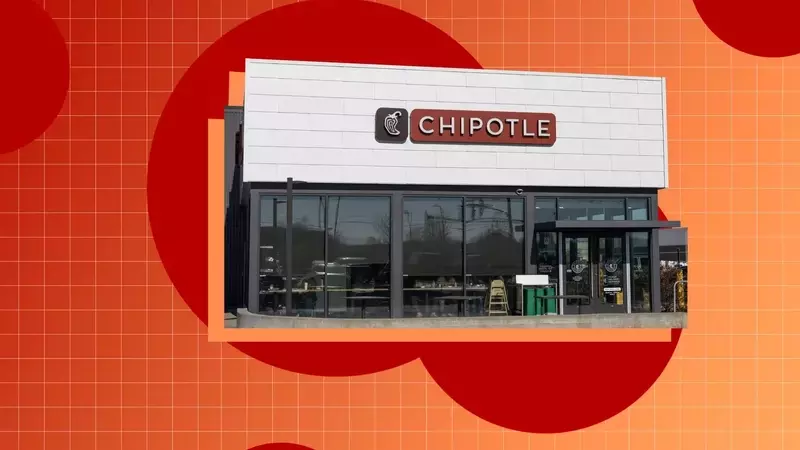 Crafting a Wholesome Chipotle Meal: Dietitian-Approved Strategies