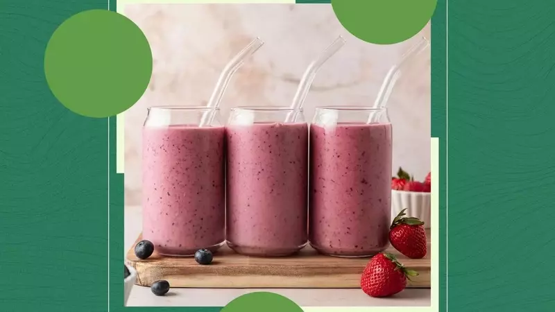 4 Foods to Help Women Maintain Healthy Blood Pressure