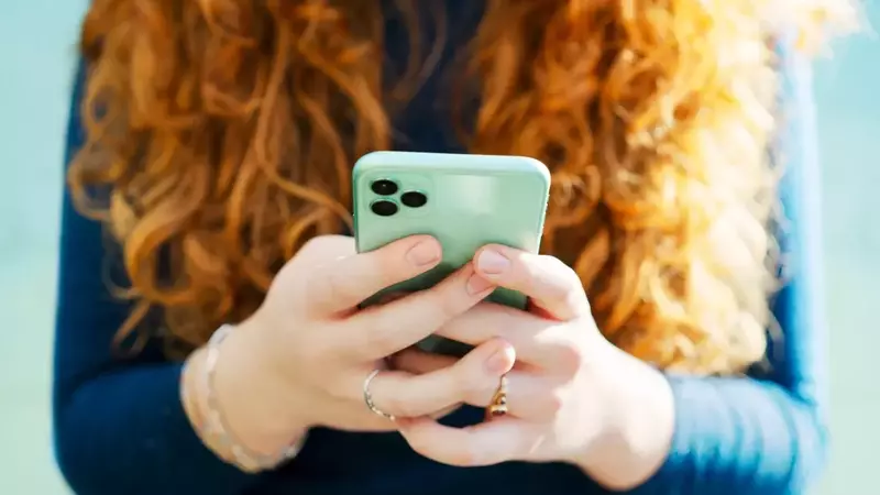 Snapchat Enhances Location Sharing for Parental Peace of Mind