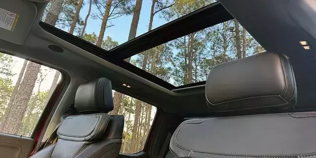 The 2026 Ford F-250 Lariat: Merging Power and Innovation
