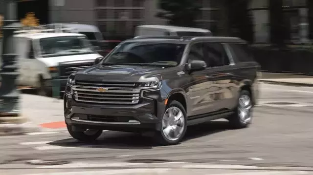 GM Revises Engine Oil Recommendation for 6.2L V-8 Engines