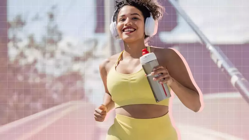 Optimizing Post-Meal Blood Sugar: New Exercise Recommendations