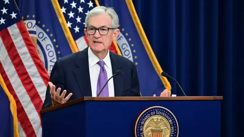 Unpacking the True Influence of the Federal Reserve Chair
