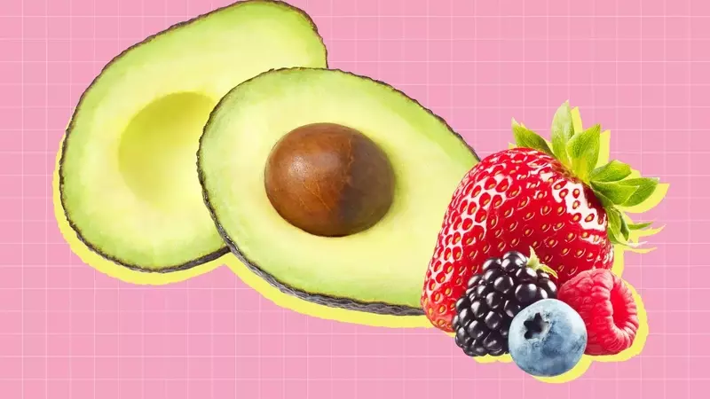Top 10 Fiber-Rich Breakfast Foods for Optimal Health