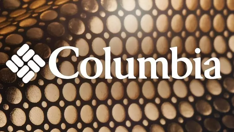 Columbia Sequoia Grove Fleece Jacket: A Warm Essential for All Seasons Now 30% Off at Backcountry